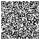 QR code with Raymond James contacts