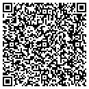 QR code with Bell Ronda L contacts