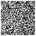 QR code with California DNA-Paternity Testing Service contacts