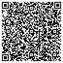 QR code with Raymond James contacts