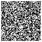 QR code with Omnitek System Solutions contacts