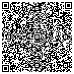 QR code with California DNA-Paternity Testing Service contacts