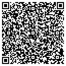QR code with MCGUCKIN HARDWARE contacts