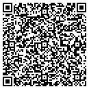 QR code with Raymond James contacts