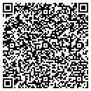 QR code with Carolina Glass contacts