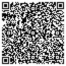 QR code with Carolina Glass Masters contacts