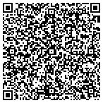 QR code with California DNA-Paternity Testing Service contacts