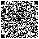 QR code with Applied Resources Inc contacts