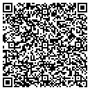 QR code with One on One Consulting contacts