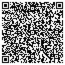 QR code with Raymond James contacts