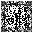 QR code with Saint Phillips Episcopal Church contacts
