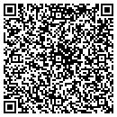 QR code with Bennett Joseph S contacts
