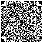 QR code with California DNA-Paternity Testing Service contacts