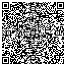 QR code with Bennett Ronald L contacts