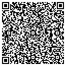 QR code with Oneview Corp contacts
