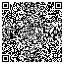 QR code with Raymond James contacts