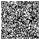 QR code with On-Site Express Inc contacts