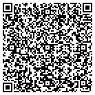 QR code with Steve's Backhoe Service contacts