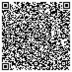 QR code with California DNA-Paternity Testing Service contacts