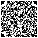 QR code with Benson Ann R contacts
