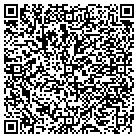 QR code with Raymond Jame S Financial Servi contacts