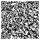 QR code with Thunder Alley Cycles contacts