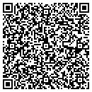 QR code with Benson Matthew D contacts