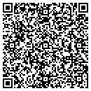 QR code with Openspace Consulting Inc contacts