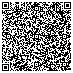 QR code with California DNA-Paternity Testing Service contacts