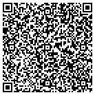 QR code with 100 Southfield Partnership contacts
