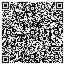 QR code with Berman Becky contacts