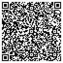 QR code with Century Glass CO contacts