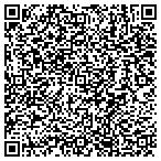QR code with California DNA-Paternity Testing Service contacts