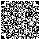 QR code with Trauma Recovery & Counseling contacts