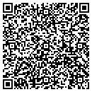 QR code with Sam Burce contacts