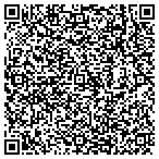 QR code with California DNA-Paternity Testing Service contacts
