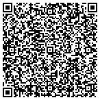 QR code with California DNA-Paternity Testing Service contacts