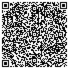 QR code with Optima Resource Services L L C contacts