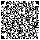 QR code with Orbits Computer Consulting contacts