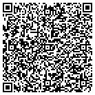 QR code with Rdm Benefits & Financial Servi contacts