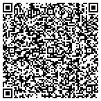 QR code with California DNA-Paternity Testing Service contacts