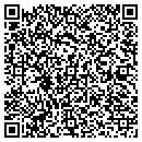 QR code with Guiding Light Church contacts