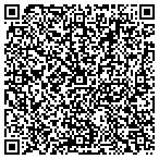 QR code with California DNA-Paternity Testing Service contacts