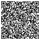 QR code with Read Financial contacts