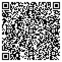 QR code with Orion Development contacts