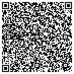 QR code with California DNA-Paternity Testing Service contacts