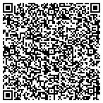 QR code with Ubiquitous Counseling Service LLC contacts