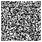 QR code with Orions Digital Systems Inc contacts