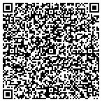 QR code with California DNA-Paternity Testing Service contacts