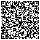 QR code with Oss-Integrators Inc contacts